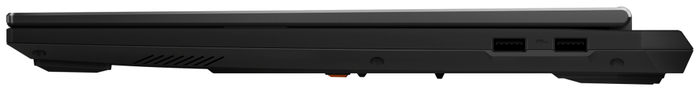 Asus TUF Gaming A16 TUF608UHI-TU239, 16 Pulgadas, Ryzen 7 260, 16GB, 512GB SSD, RTX 5050
