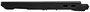 Asus TUF Gaming A16 TUF608UHI-TU239, 16 Pulgadas, Ryzen 7 260, 16GB, 512GB SSD, RTX 5050