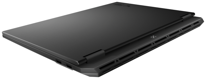 Asus TUF Gaming A16 TUF608UHI-TU239, 16 Pulgadas, Ryzen 7 260, 16GB, 512GB SSD, RTX 5050