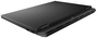 Asus TUF Gaming A16 TUF608UHI-TU239, 16 Pulgadas, Ryzen 7 260, 16GB, 512GB SSD, RTX 5050