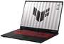Asus TUF Gaming A16 TUF608UHI-TU239, 16 Pulgadas, Ryzen 7 260, 16GB, 512GB SSD, RTX 5050