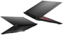 Asus TUF Gaming A16 TUF608UHI-TU239, 16 Pulgadas, Ryzen 7 260, 16GB, 512GB SSD, RTX 5050