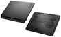 Asus TUF Gaming A16 TUF608UHI-TU239, 16 Pulgadas, Ryzen 7 260, 16GB, 512GB SSD, RTX 5050