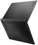 Asus TUF Gaming A16 TUF608UHI-TU239, 16 Pulgadas, Ryzen 7 260, 16GB, 512GB SSD, RTX 5050