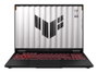 Asus TUF Gaming A16 TUF608UHI-TU239, 16 Pulgadas, Ryzen 7 260, 16GB, 512GB SSD, RTX 5050