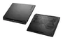 Asus TUF Gaming A16 TUF608UHI-TU239 con AMD Ryzen 7, 16GB RAM y 512GB SSD