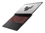 Asus TUF Gaming A16 TUF608UHI-TU239 con AMD Ryzen 7, 16GB RAM y 512GB SSD