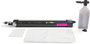 HP Unidad de Revelado LaserJet Magenta 5PN74A