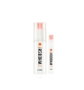Whoosh! Kit Duo de Limpieza de Pantallas (100 ml + 8 ml + 2 Paños)