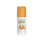 Puressentiel Roller SOS Flex con 14 Aceites Esenciales 75 ml