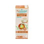Puressentiel Roller SOS Flex con 14 Aceites Esenciales 75 ml