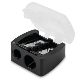 Eurostil Doble Sacapuntas