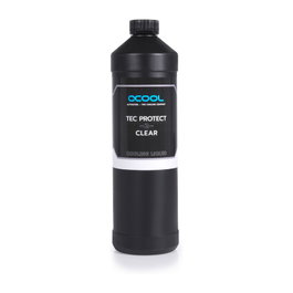 Alphacool Tec Protect 2 - 1l
