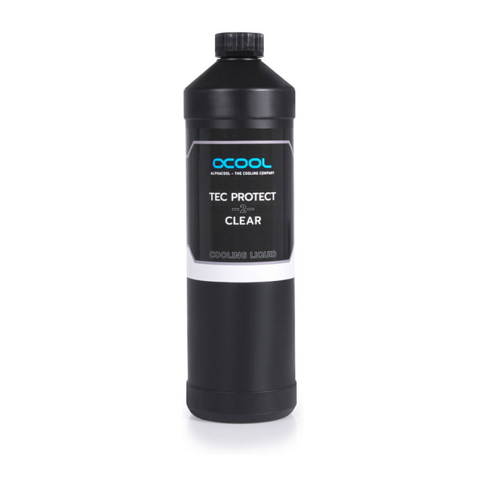 Alphacool Tec Protect 2 - 1l