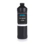 Alphacool Tec Protect 2 - 1l