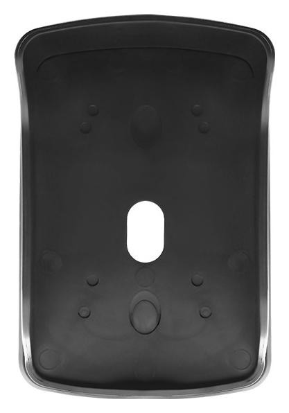 Qoltec Cubierta protectora para cerradura de combinación Qoltec Cubierta protectora para cerradura de combinación
