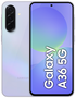 Samsung Galaxy A36 5G 128 GB 6 GB RAM Dual SIM 6.7" Super AMOLED 5000 mAh Lavanda