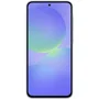 Samsung Galaxy A36 5G Smartphone 6GB RAM 128GB Lavanda 6.7" 120Hz Super AMOLED Pantalla Dual SIM