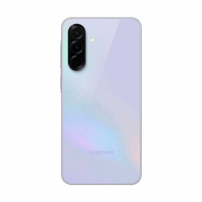 Samsung Galaxy A36 5G 128GB 6GB RAM Lavanda