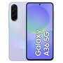 Samsung Galaxy A36 5G 128GB 6GB RAM Lavanda