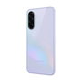 Samsung Galaxy A36 5G 128GB 6GB RAM Lavanda