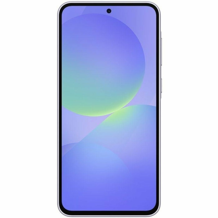 Samsung Galaxy A36 5G 128GB 6GB RAM Lavanda