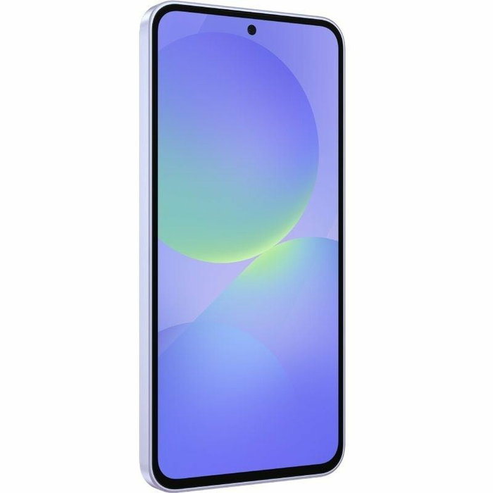 Samsung Galaxy A36 5G 128GB 6GB RAM Lavanda