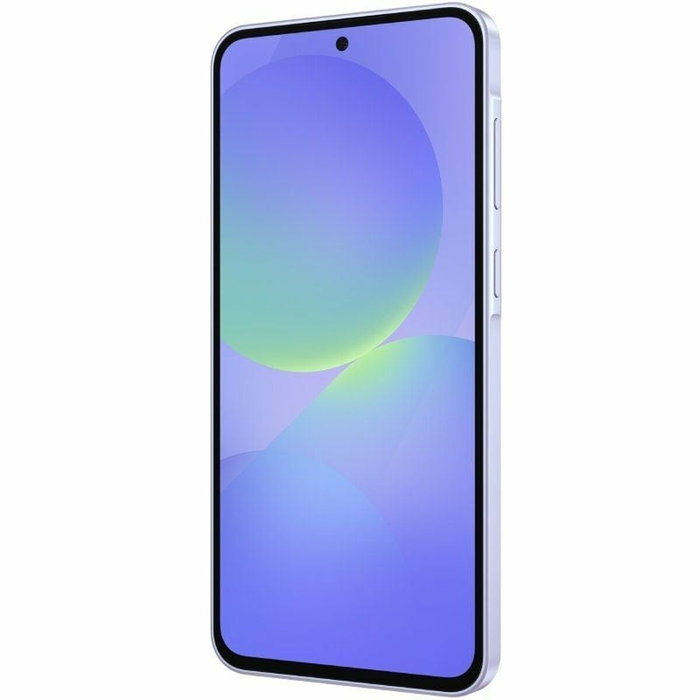 Samsung Galaxy A36 5G 128GB 6GB RAM Lavanda