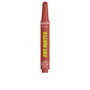 Nyx Professional Make Up FAT MATTE Rose Robe
