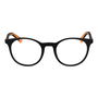Montura de Gafas Unisex Polaroid PLD D476 508LZ