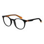 Montura de Gafas Unisex Polaroid PLD D476 508LZ