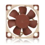 Noctua NF-A4x10 PWM Ventilador de Carcasa 40mm