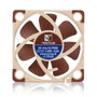 Noctua NF-A4x10 PWM Ventilador de Carcasa 40mm