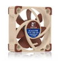 Noctua NF-A4x10 PWM Ventilador de Carcasa 40mm