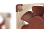 Noctua NF-A4x10 PWM Ventilador de Carcasa 40mm