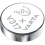 Varta Watch V 317