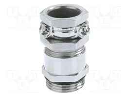 LAPP SKINDICHT® SHZ Sello aislante PG16