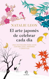 DUOMO, El arte japonés de celebrar cada día