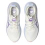 Zapatillas de Running para Adultos Asics Gel-Nimbus 27 Tokyo Morado 36