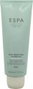 Espa Body Smoothing Shower Gel 200ml