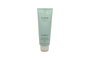 Espa Body Smoothing Shower Gel 200 ml