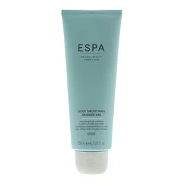 Espa Body Smoothing Shower Gel 200 ml