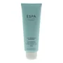 Espa Body Smoothing Shower Gel 200ml