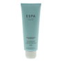Espa Body Smoothing Shower Gel 200 ml