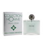 Jean Charles Brosseau Atlas Cedar Collection Homme Agua de tocador