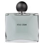 Jean Charles Brosseau Atlas Cedar Collection Homme Agua de tocador