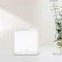 Mercusys Halo H60X AX1500 WiFi 6 Mesh Sistema de 2 Unidades