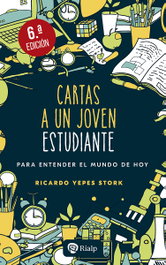 Entender el mundo de hoy, Ricardo Yepes Stork - RIALP