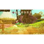 Nintendo Yoshi and the Mysterious Book para Nintendo Switch 2