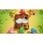 Nintendo Yoshi and the Mysterious Book para Nintendo Switch 2